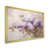 Gold Single Picture Framed