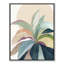 «Byer Sherbrooke Sunny Bright Leaves II» par Asia Jensen, reproduction-93752110-93752091-93752088