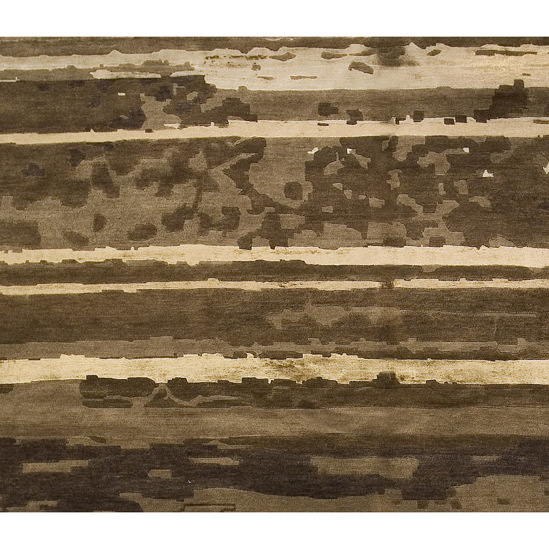 One-of-a-Kind 9'11" X 13'11" Area Rug