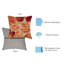 Frontporch No Decorative Addition Outdoor Throw Pillow-602022030
