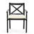 2PC Dining Chair