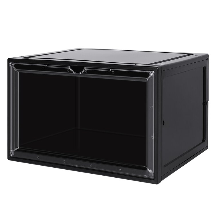 https://assets.wfcdn.com/im/00373659/resize-h755-w755%5Ecompr-r85/1251/125153805/16+Pair+Stackable+Shoe+Storage+Box.jpg