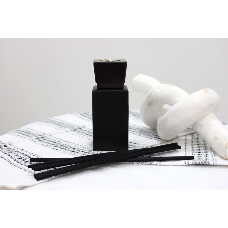 Fruity Reed Diffusers And Sticks