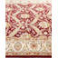 Classic One-of-a-Kind 4'8" X 7'7" Hand Knotted Area Rug