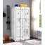 Armoire Cargo-447009446