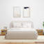 Aamirah 60cm W Bedside Table-1720623793