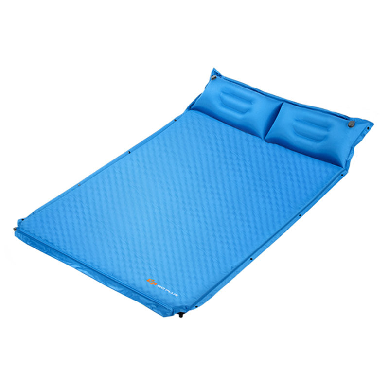 3cm Air Bed