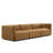 Conjure Channel Tufted Sofa by Modway-76353313-76353314-105867407