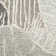 Nourison Avra Grey Modern Indoor Rug