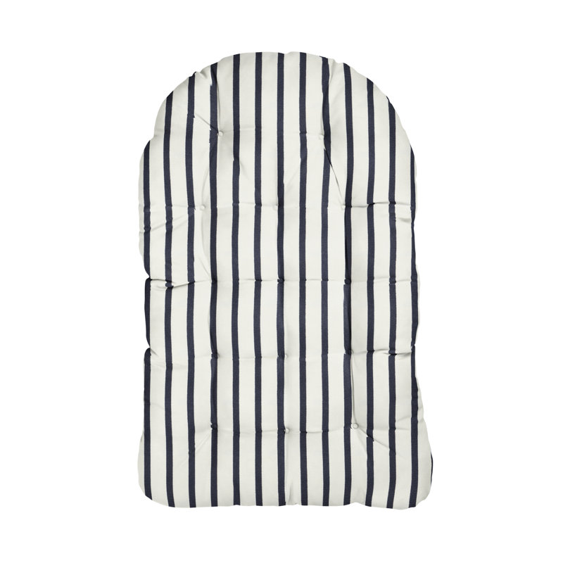 Coussin de siège d'extérieur