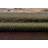Attell Oriental Indoor Rug-29913051