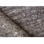 Borelli Hand Woven Wool Area Rug-67467332