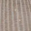 Kokomo Pendant by Chapman & Myers-1391623210-1391623209-1391623215