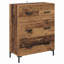 69.5cm Sideboard-1737448148
