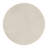 Aneiro Indoor/Outdoor Concrete End Table-318183131