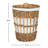 Laundry Hamper-27324064