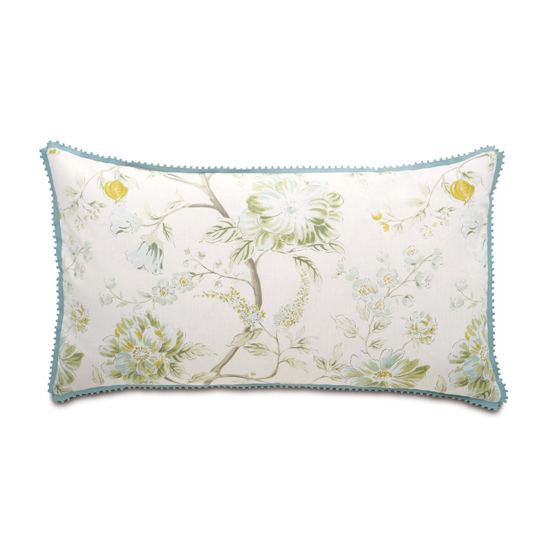 Magnolia Cotton, King