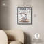 «Harpers Penfield August 1892» par Art Remedy-114219817-114219824
