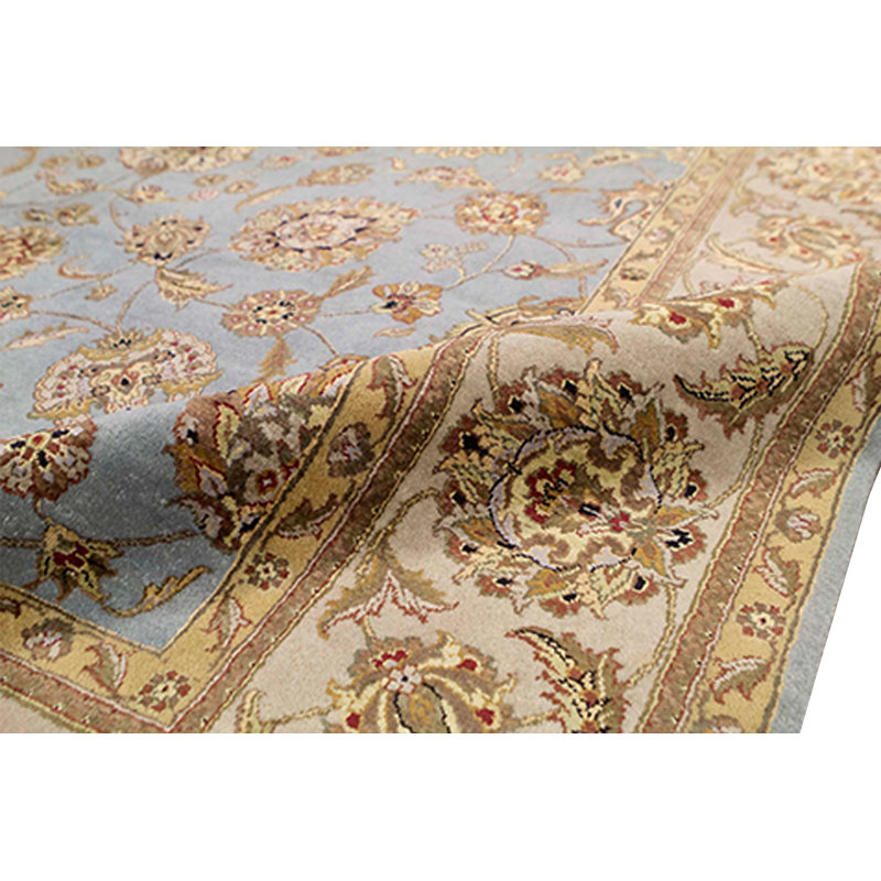 Oriental Area Rug