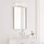 Éclairage pour meuble-lavabo à intensité variable à 2 lumières-1062866289-1062866302-1008311600