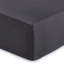 40 cm Soft Brushed Microfiber Extra Deep Fitted Sheet-210994468-210994488