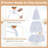 Christmas Tree-1149868676