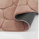 Aelin Pebble Hand Tufted Wool Rug