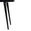 Console carbone