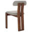 Chaise Thalle-2104163862-2104163861