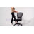 Mesh Task Chair