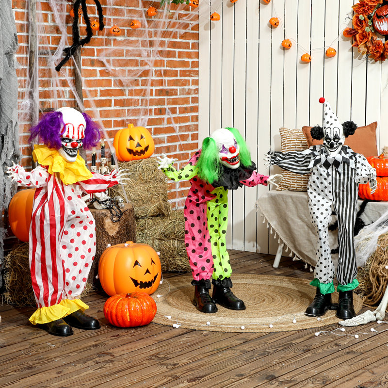 Decoration