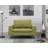 Almondsbury Upholstered 51.6'' Loveseat-21375850