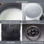 Quest Automatic Milk Frother-100735038