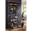 Heavy Bookcase