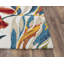 Tapis rectangulaire Ayomikun-547605590