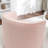 Tybias Upholstered Swivel Barrel Chair-1333630243