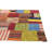 5'7 x 8'1 Plimpton Multi Rug
