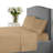 Monte Carlo Egyptian Cotton Sheet Set-1554143394-1609491253