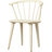 Sheffield Solid Wood Dining Chair-1988074847