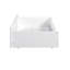 Tiroirs de rangement sous le lit-69128459-69128461