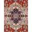 Serapi Hand Knotted Wool Oriental Area Rug-10454944-130704674