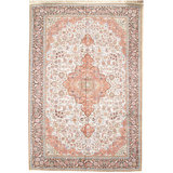 Damiano One-of-a-Kind 8' X 11'7" Area Rug