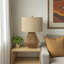 Lampe de table Bennett