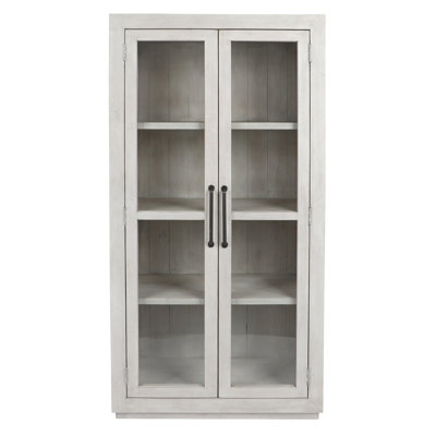 Kinston Dining Cabinet