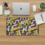 Desk Pad