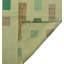 Tapis ivoire Winchester Kilim Diara