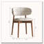 Chaises en cuir PU-638780554