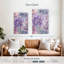 Avery Lavender Dreams-108254925