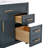 Wenniah 42" Single Vanity-105506619