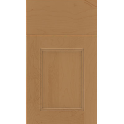 Dwelling Full Access Brookstone Door Sample